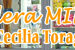 mimitos1