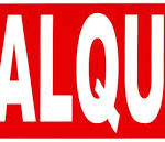 se alquila