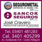 segurometal