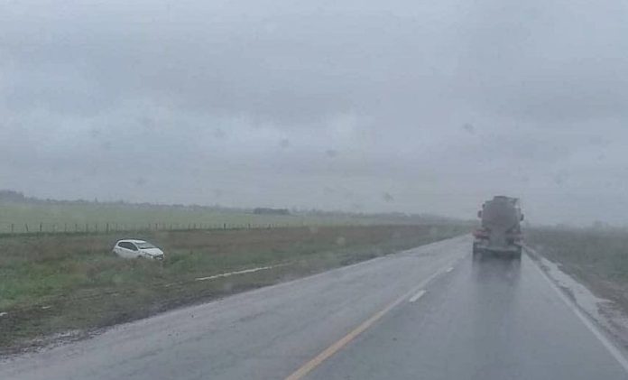 72849688_2386552348118148_4472215854662025216_n