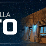 Toto