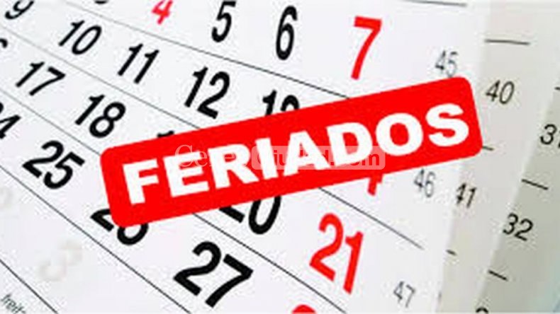 Cuantos Dias Faltan Para El 18 De Diciembre