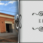 ElAltillo