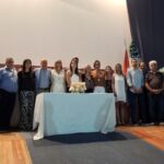 IMG-20201210-WA0025