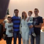 IMG-20201210-WA0026