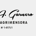 agrimgarnero