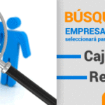 busqueda-laboral2