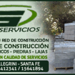 pellegrini-servicios (1)