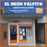 BuenPalpito