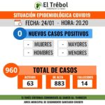 FB_IMG_1611546021472