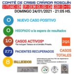 FB_IMG_1611546035957