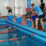 IMG-20210122-WA0117
