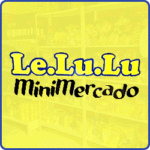Le-Lu-Lu-3