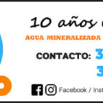 Diuco-555×180