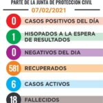 FB_IMG_1612753917934