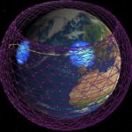 IMG-20210207-WA0090