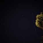 IMG-20210207-WA0097