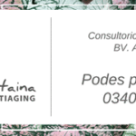 Martinez-Bertaina