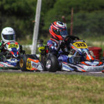 apaschetta_2_210207rgn