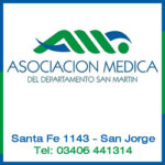 asoc-medica