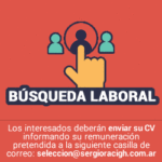 busqueda-laboral1
