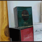 Roma-Perfumeria