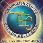 TEC-Pellegrini