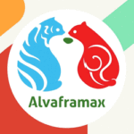 alvaframax