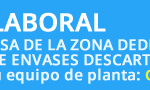 busqueda-laboral4