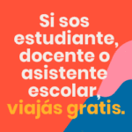 santafe-202103-300×250
