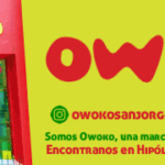 owoko