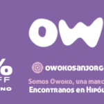 owoko-promo