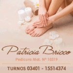 patricia-bricco