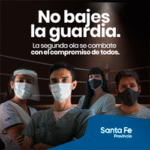 DIGITAL_No_bajemos_guardia_250x250
