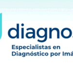 Diagnos-Portal-Pellegrinense