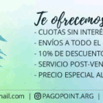 PP-equipos