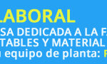 busqueda-laboral6
