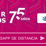 grupo-sancor