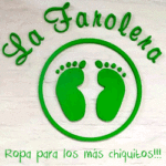 lafarolera