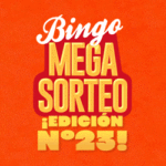 megasorteo4