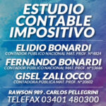 EstudioBonardi