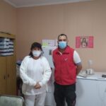 IMG-20210616-WA0054