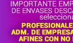 busqueda-laboral7