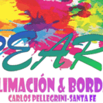 crearte