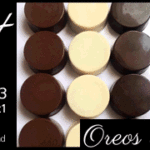 Coco_chocolat