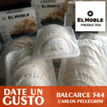 Date_un_Gusto