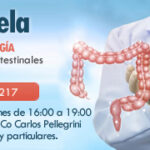 Goldberg_Gisela