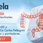 Goldberg_Gisela