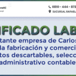 Micaela_Caffaratti_2