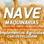 Nave_Maquinarias